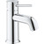 Смеситель для раковины Grohe BauClassic 23162000 - фото 