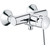 Смеситель для душа Grohe BauClassic 32867000 - фото 2