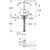Смеситель для кухни Grohe Minta 32488000 - фото 4
