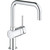 Смеситель для кухни Grohe Minta 32488000 - фото 