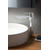 Смеситель для раковины высокий Kludi Zenta SL 482560565 - фото 2