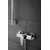 Смеситель для душа Kludi Zenta SL 488700565 - фото 2