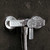Смеситель для душа Kludi Zenta 388700575 - фото 4