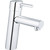Смеситель для раковины Grohe Concetto new 219 мм 23451001 - фото 