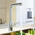 Смеситель для кухни Grohe Essence New 30270000 - фото 3