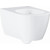Унитаз подвесной безободковый Grohe Essence Ceramic 3957100H - фото 2