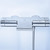 Смеситель для ванны с термостатом Grohe Grohtherm 2000 New 34174001 - фото 4