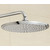 Верхний душ Grohe Rainshower Cosmopolitan Metal 26066000, 310 мм, латунь - фото 4