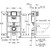 Инсталляция для подвесного унитаза Grohe Rapid SL 38526000 - фото 3