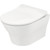 Унитаз подвесной безободковый Toto MH CW162Y#XW - фото 3