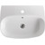 Раковина подвесная Kerasan Nolita 60 см 534101*1 - фото 2