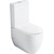 Унитаз-компакт Kerasan Flo 311701 - фото 