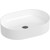 Раковина-чаша Ravak Ceramic Slim O 55 см XJX01155001 - фото 