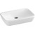 Раковина-чаша Ravak Ceramic R 60 см XJX01160002 - фото 