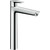 Смеситель для раковины высокий Hansgrohe Talis E 240 71717000 - фото 