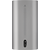 Водонагреватель (бойлер) Electrolux EWH-100 Royal Flash Silver - фото 