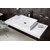 Столешница Ravak Formy L 80 см X000000830 - фото 6