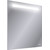 Зеркало Cersanit Base 010 Led 60 см KN-LU-LED010*60-b-Os - фото 4