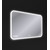 Зеркало Cersanit Design Pro 070 Led 100 см LU-LED070*100-p-Os - фото 5