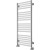 Полотенцесушитель водяной Ravak Norma П20 500х1200 мм X04000083680 - фото 