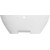 Ванна отдельностоящая Эстет Майами 170x80 см ФР-00003615 - фото 2