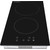Электрическая варочная поверхность Maunfeld EVCE.292-BK Domino - фото 2