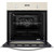 Электрический духовой шкаф Maunfeld EOEM.589 BG - фото 2