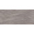 Ламинат Kronotex Herringbone 133x665 мм D 4739, цемент пезаро - фото 