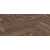 Ламинат Kronotex Herringbone 133x665 мм D 4766, дуб кале - фото 