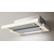 Вытяжка Jet Air Aurora LX/CR/F/60 - фото 2
