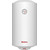 Водонагреватель (бойлер) Thermex TitaniumHeat 50 V Slim - фото 