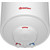 Водонагреватель (бойлер) Thermex TitaniumHeat 60 V Slim - фото 5