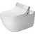 Унитаз подвесной Duravit Starck 3 2226590000 - фото 3