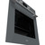 Электрический духовой шкаф Teka Urban HLB 8600 Stone grey 111000011 - фото 3
