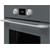 Электрический духовой шкаф Teka Urban HLB 8600 Stone grey 111000011 - фото 4