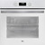Электрический духовой шкаф Teka Easy HBB 720 WH 41560201 - фото 