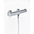 Смеситель для душа с термостатом Ravak Puri X070116 - фото 5