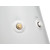Водонагреватель (бойлер) Electrolux EWH 200 AXIOmatic Proff - фото 6