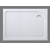 Поддон акриловый BelBagno 100х80 см TRAY-BB-AH-100/80-15-W-R - фото 