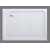 Поддон акриловый BelBagno 100х80 см TRAY-BB-AH-100/80-15-W-L - фото 