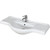 Раковина мебельная Roca America 85 см 327206000 - фото 