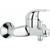 Смеситель для ванны Grohe Euroeco 32743000 - фото 