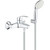 Смеситель для ванны Grohe Eurosmart New 3330220A - фото 