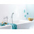 Смеситель для ванны Grohe Eurosmart New 3330220A - фото 2