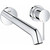 Смеситель для раковины настенный Grohe Essence New 19967001 - фото 