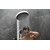 Душевая система Hansgrohe Rainfinity Showerpipe 360 1jet 26842700, белый - фото 7