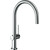 Смеситель для кухни Hansgrohe Talis M54 220 72804000 - фото 
