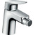 Смеситель для биде Hansgrohe Logis 71204000 - фото 