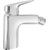Смеситель для биде Hansgrohe Logis 71204000 - фото 2