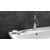 Смеситель для раковины Hansgrohe Talis S 80 72010000 - фото 2